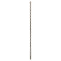 Bosch BSH831029 SDS PLUS 10X360X300 Drill Bit £6.99